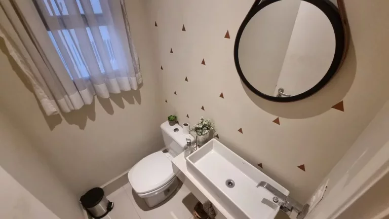 Imagem Apartamento com 3 dormitórios à venda, 180 m² - Pitangueiras - Guarujá/SP