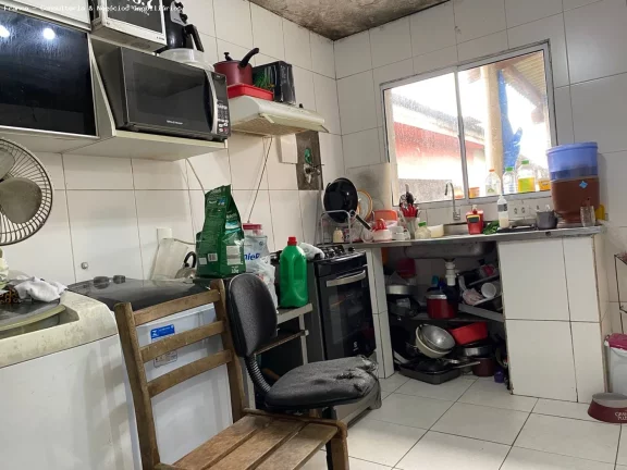 Imagem Sobrado para Venda em São Bernardo do Campo, Demarchi, 3 dormitórios, 1 suíte, 5 banheiros, 3 vagas