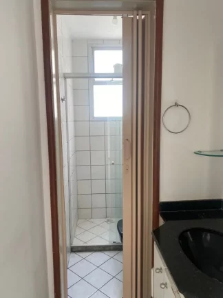 Foto do imóvel: APARTAMENTO RESIDENCIAL em VITÓRIA - ES, JARDIM DA PENHA