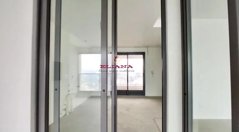 Imagem Apartamento à venda em São Paulo, Sumarezinho, com 3 quartos, 275m²