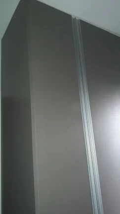 Imagem Apartamento à venda no bairro Parque Erasmo Assunção - Santo André/SP