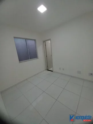 Imagem VENDO CASA NO CONDOMINIO AMERICA HOUSE