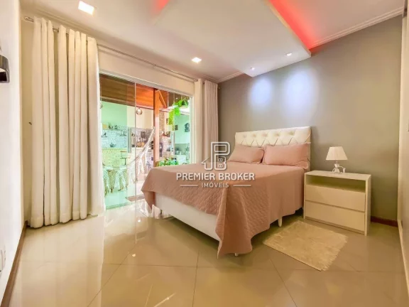 Imagem Casa à venda, 330 m² por R$ 2.300.000,00 - Bonsucesso - Teresópolis/RJ