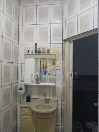 Imagem ?? Oportunidade Única! Casa com Estrutura Comercial e Churrasqueira – Espaço, Conforto e Versatilidade!