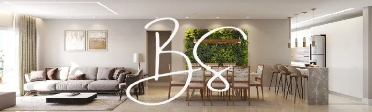 Imagem APARTAMENTO RESIDENCIAL em CANELA - RS, Centro