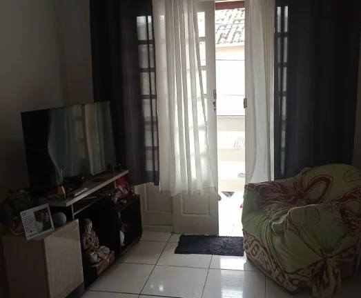 Imagem Casa à Venda, 200m2, Ingleses do Rio Vermelho, Florianópolis/SC