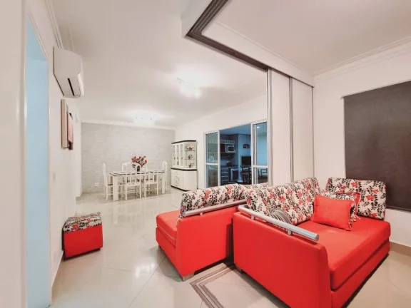 Imagem Apartamento à venda - Astúrias - Guarujá/SP