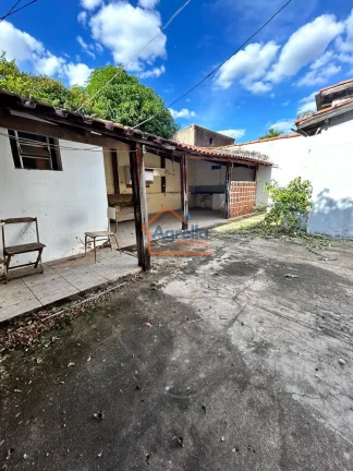 Imagem Casa à venda no bairro Mirante - Mogi Mirim/SP