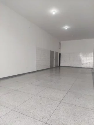 Imagem Salão à venda, 348 m² por R$ 3.200.000,00 - Jardim Bela Vista - Ferraz de Vasconcelos/SP