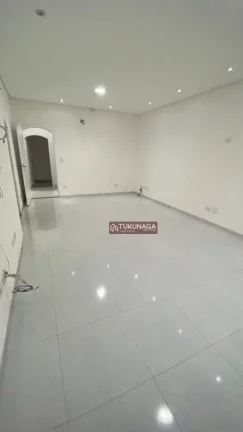 Imagem Casa à venda, 183 m² por R$ 753.000,00 - Parque Casa de Pedra - São Paulo/SP