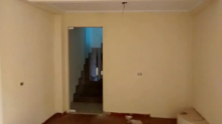 Imagem Sobrado com 4 dormitórios à venda, 400 m² por R$ 600.000,00 - Jardim Casa Branca - Suzano/SP