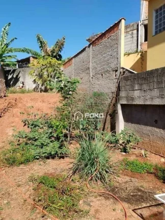 Imagem Sobrado com 3 dormitórios à venda, 350 m² por R$ 515.000,00 - Jardim Maria Clara - Guarulhos/SP