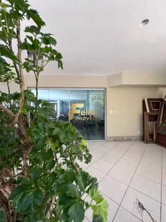 Imagem MARAVILHOSA CASA NA MATA DA PRAIA.