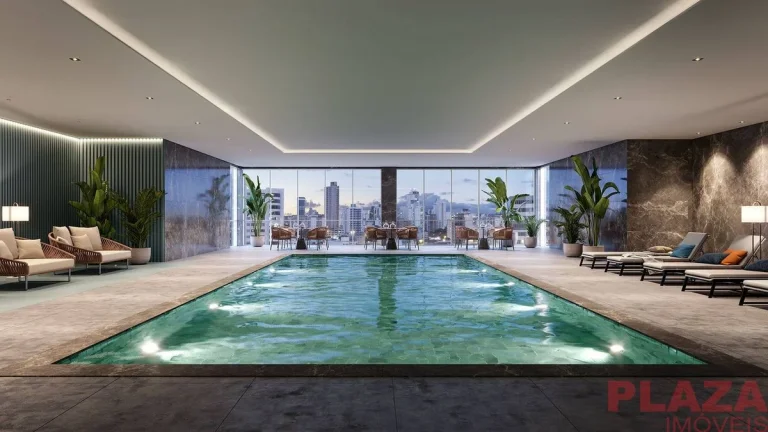 Imagem Ápice Towers