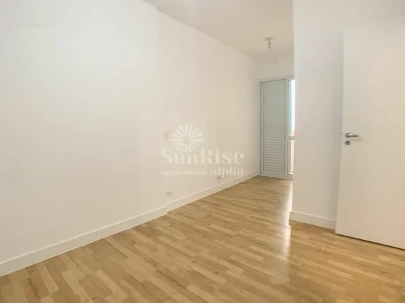 Imagem Apartamento para alugar com 3 quartos e 2 vagas 82 m² R$6.920,00 pacote - Alphaville Industrial - Barueri/SP