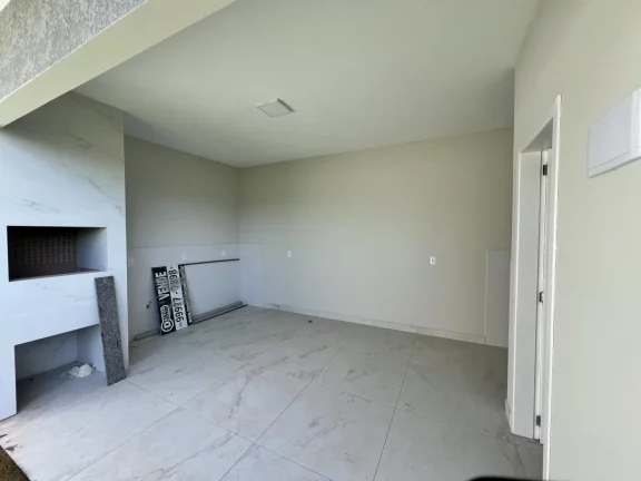 Imagem Casa / Sobrado para Venda em Florianópolis / SC no bairro Ingleses do Rio Vermelho