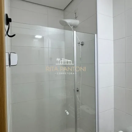 Imagem Apartamento - Ribeirão Preto - Santa Cruz do José Jacques