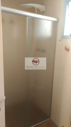 Imagem Apartamento em Vila Sofia - São Paulo