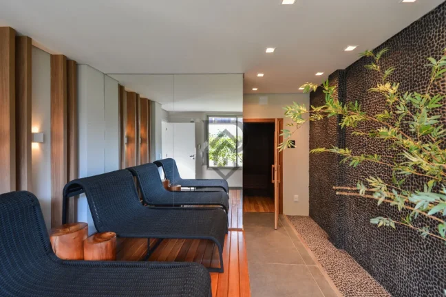 Imagem Apartamento em Vila Mariana, São Paulo/SP