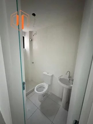 Imagem Apartamento para Venda em São José dos Pinhais, Aristocrata, 2 dormitórios, 1 banheiro, 1 vaga