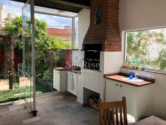 Imagem Casa à venda Guarulhos | 3 suítes - piscina - 532m² AT - 293m² AC - R$ 1.959.000, | - Vila Rosália SP