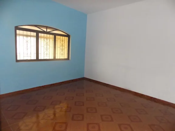 Imagem Casa a Venda Excelente imóvel no Jardim XI de Agosto