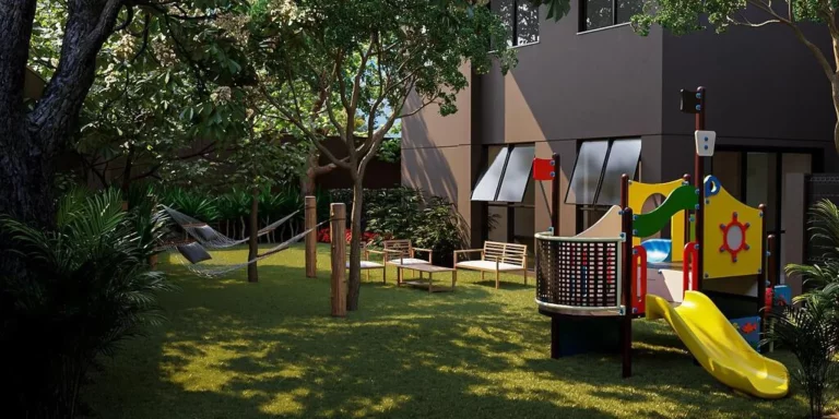 Imagem APARTAMENTO RESIDENCIAL em São Paulo - SP, Vila Monte Alegre