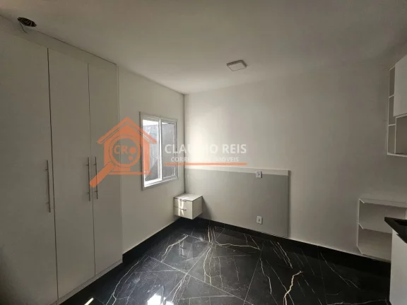 Imagem Kitnet para alugar, 20m² - Vila Matilde