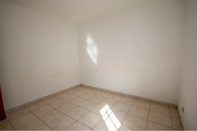 Imagem CASA RESIDENCIAL em Osasco - SP, Baronesa