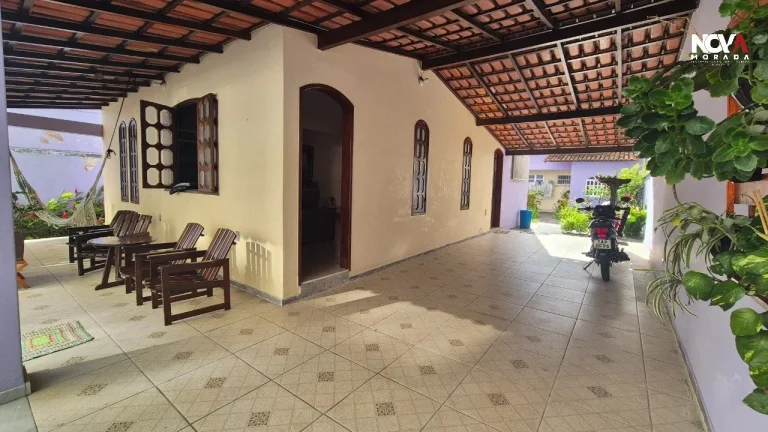 Imagem Se você busca espaço, localização e versatilidade, esta é uma oportunidade rara. Localizada na ...