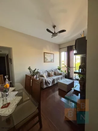 Imagem Apartamento para Venda em Rio de Janeiro / no bairro Méier