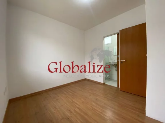 Imagem Lindo Villágio novo com 2 dormitórios sendo ambos suites e garagem privativa no bairro do Estuário em Santos (SP) por R$.480.000,00 !