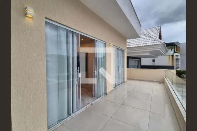 Imagem Casa à Venda - Vargem Grande, 3 Quartos, 350 m2