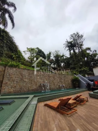 Imagem Apartamento no bairro América com 78m² a 181m²