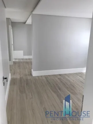 Imagem Cobertura Duplex para Venda em Balneário Camboriú, CENTRO, 6 dormitórios, 6 suítes, 7 banheiros, 5 vagas