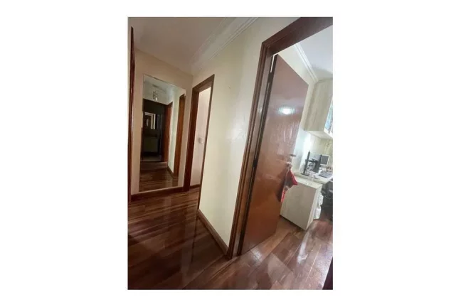 Imagem SB 103 Apto 601971043-7
