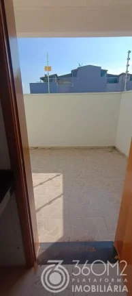 Imagem Sobrado para Venda em Santo André / SP no bairro Jardim do Estádio