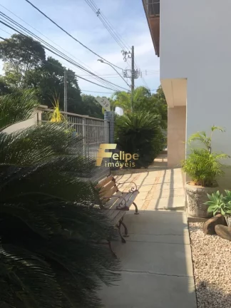 Imagem UMA DESLUMBRANTE CASA DUPLEZ PARA VOCÊ MORAR NA MATA DA PRAIA.