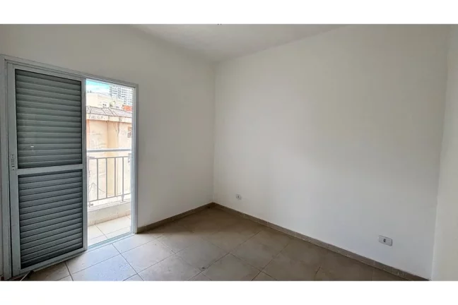 Imagem APARTAMENTO Á VENDA