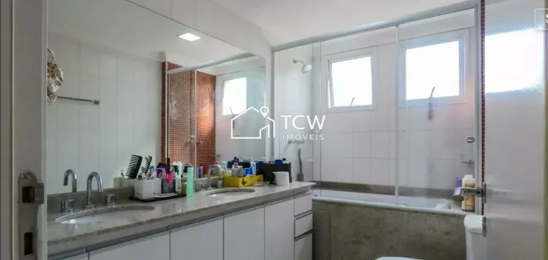 Imagem Apartamento-Alto-Padrao-para-Venda