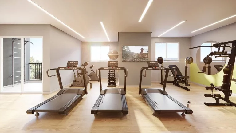 Imagem APARTAMENTO em CONSTRUÇÃO