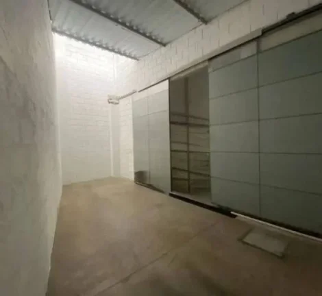 Imagem Um imóvel que pode ser a escolha certa