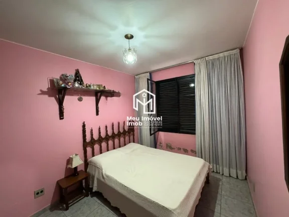 Imagem SMT Conj 1 Taguatinga 5 Quartos 6 Vagas 500m² Piscina Churrasqueira Sauna