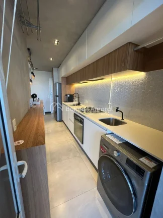 Imagem Apartamento à venda ArtLife Residencial Clube no bairro Jardim Ypê, Paulínia -SP

Apartamento est...