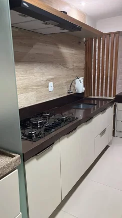 Imagem Apto Góes Calmon