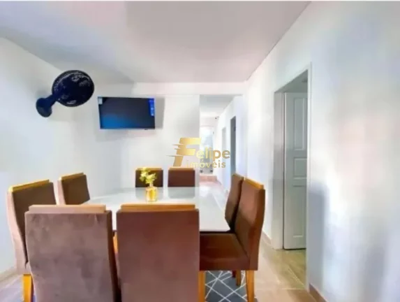 Imagem EXCELENTE PRÉDIO RESIDENCIAL À VENDA EM MUQUIÇABA, GUARAPARI/ES!