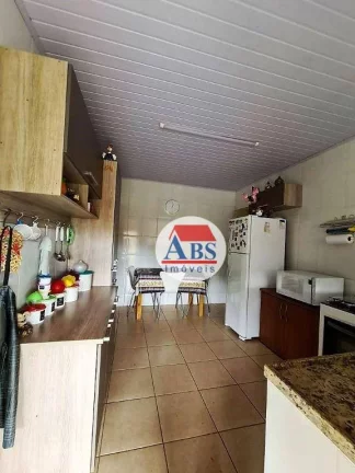 Imagem Chácara com 2 dormitórios à venda, 1172 m² por R$ 380.000,00 - Rural - Socorro/SP