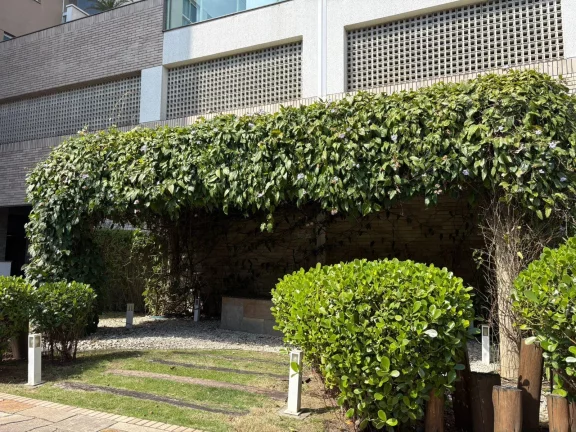 Imagem Apartamento 2 Quartos no Garden Sevilha – Boa Vista