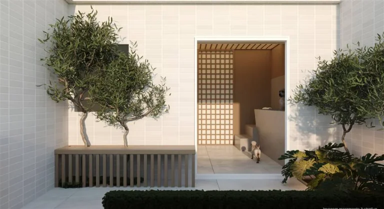 Imagem APARTAMENTO COM 83.18 m² - REAL - PRAIA GRANDE SP