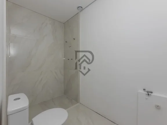 Imagem Apartamento Cobertura Duplex ibirapuera
